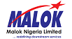 Malok Nigeria Limited-Integrated Petroleum Company