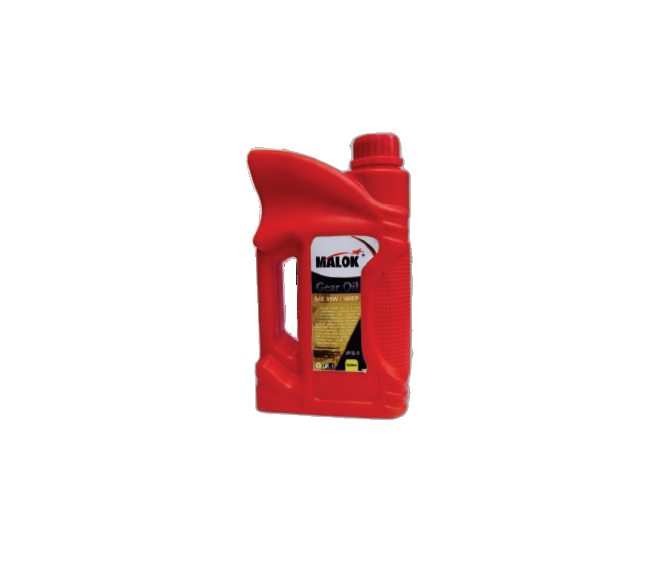 tinywow_Malok GEAR OIL_7959412_1 Litre