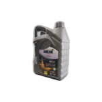 Malok HD SAE 40 API CD/SF - 1 Litre
