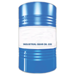 MALOK INDUSTRIAL GEAR OIL 320