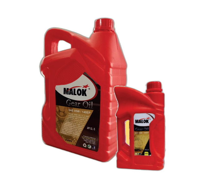 tinywow_Malok GEAR OIL_7959412