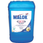 Malok HDMAX SAE 15W/40 API CH-4/SL