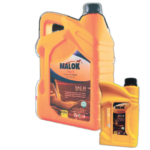 Malok PRO SAE 40 API SF/CD - 4 Litre